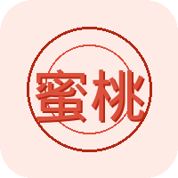 蜜桃